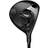 Cobra Darkspeed X Golf Fairway Wood Left Handed LIN-Q M40X Blue Regular