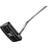 Odyssey DFX Double Wide Putter PUT 34" Standard Lie