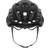 ABUS AirBreaker Sort