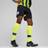 Puma Manchester City 24/25 Shorts Men, Dark Blue