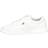 Gant Herre Joree lædersneakers