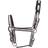 Catago Grimma svart/silver (Full)