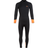 Cruz Slater Wet Suit