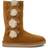 Koolaburra by UGG Victoria Tall - Chestnut