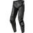 Alpinestars Missile V3 Leather Pants Short Black (58) Man