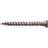 Gunnebo Fastening 73550