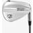 Wilson Staff Model ZM Wedge Dynamic Gold Spinner
