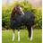 Horseware Amigo Diamond Insulator - 200g