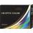 Alcon Air Optix Colors 2 Pack Amethyst