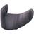 AGV K6, shield Unisex