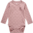 Hummel Hmlbeesy Body L/S