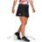 adidas Adidas Club Pleat Skirt