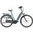 Gazelle Arroyo C7+ HMB Elite 7 Unisex
