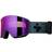 Sweet Protection Boondock Rig Reflect Sunglasses