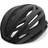 Giro Syntax MIPS Bicycle Helmet Matte Black