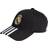 Adidas Real Madrid Performance Cap