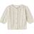Name It Langærmet Strikket Cardigan