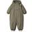Wheat Vinteroverall Adi Tech Dry Blad år (98) Vinteroverall
