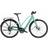 Trek FX+2 Stagger Electric Bike 2023 Women's Bike