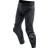 Dainese Delta 4 Leather Pants - Black Man