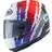 Arai Rx-7v Evo Blade Full Face Helmet