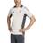 adidas Real Madrid 24/25 Training Short Sleeve T-shirt