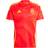 adidas Spanien Hjemmebanetrøje 2024/25 3XL