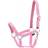 Horse Guard Nylongrimma Rosa (Shetland)