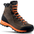 Crispi Valdres GTX