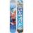 Capita Space Metal Fantasy 2025 Snowboard multi