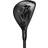 Cobra Darkspeed Hybrid Herr Höger 6 Lite Senior