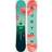 Burton Yeasayer Flying V 2025 Snowboard 144 no color