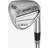 Cleveland CBX 4 ZipCore Steel Golf Wedge 44.12