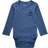 Hummel Hmlbeesy Body L/S