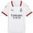 Puma Men's Ac Milan Away Jersey 2024/25