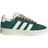 adidas W Grand Court Alpha 00s Sneakers Cgreen/Owhite