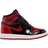 NIKE Air Jordan 1 Retro High OG PS - Black/Varsity Red/White