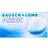 Bausch & Lomb Ultra 3 Contact Lenses Silicone Hydrogel