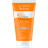 Avène Cleanance Tinted Sun Cream SPF50+ 50ml