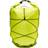 Vaude 12952 Unisex Vuxen Aqua Back Light Ljusgrön bakhjulsöverdrag, en