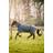 Horseware Bravo 12 Utetäcke - Lite