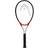 Head Ti S2 (strung) black