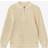 Name It Nmmnesalle Ls Knit