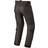 Alpinestars Andes V3 DS Tekstilbukser - Sort