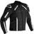 Rst S-1 Jacket Unisex