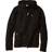 Fjällräven Sten Jacket Men