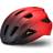 Specialized Align II MIPS Helmet