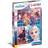 Clementoni Supercolor Disney Frozen 2 2x60 Pieces