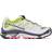 Salomon XT-4 OG - Vanilla Ice/Dark Citron/Liberty