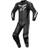 Alpinestars Gp Force Lurv 2-Piece Leather Suit Man